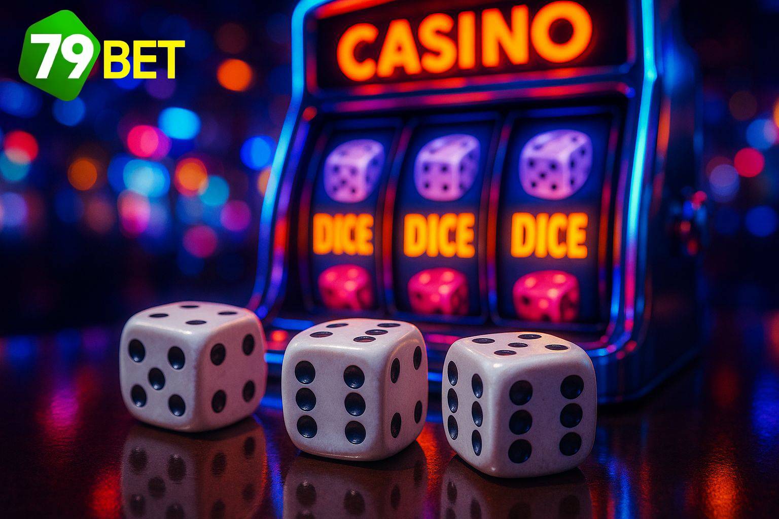 Jogos Populares