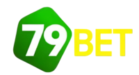 Logo da 79BET